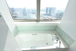 The Sail @ Marina Bay (D1), Apartment #557110271